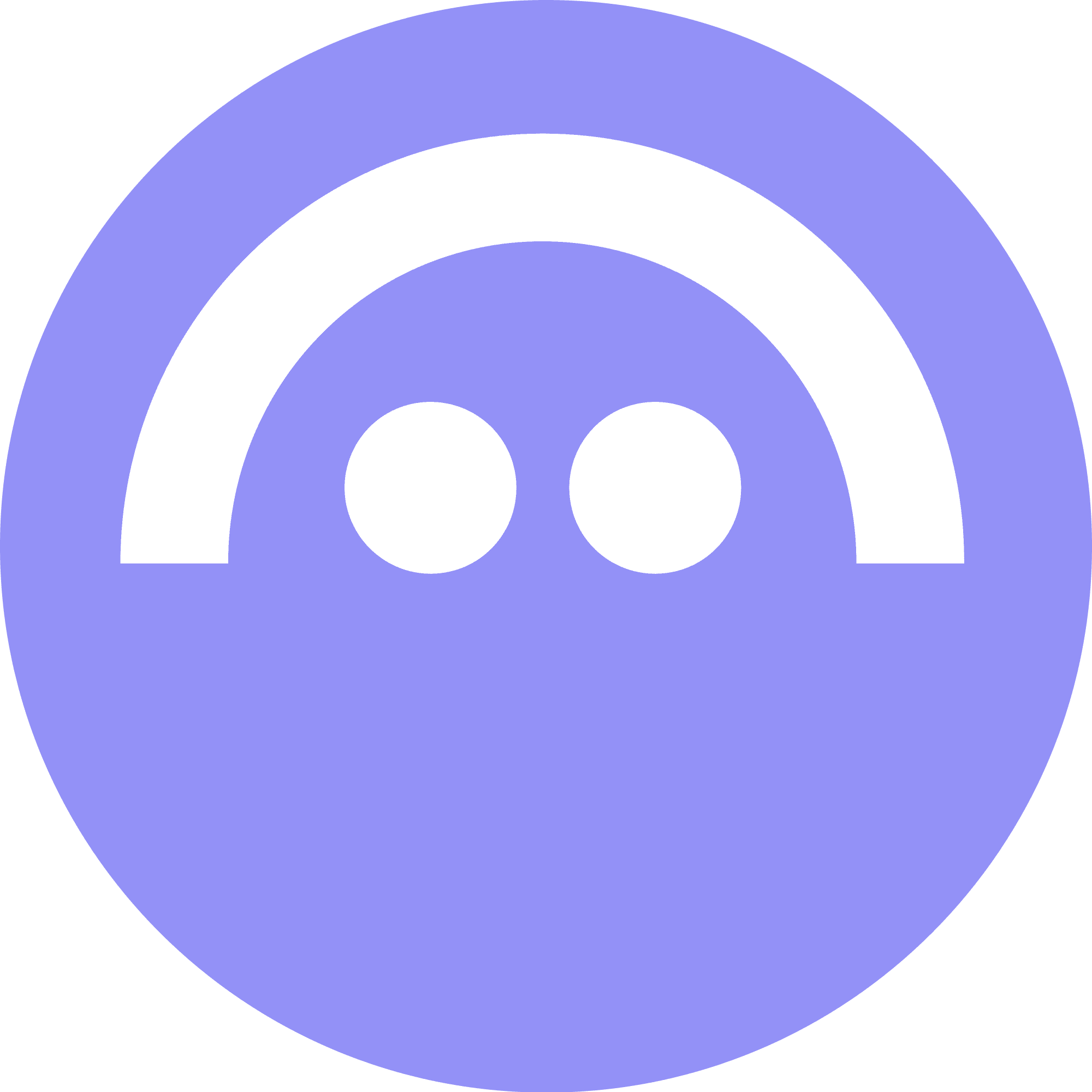 Protocol lending returns