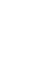 Cofund Logo